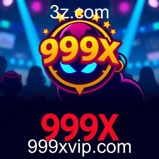 999X Revoluciona o Mercado de Jogos