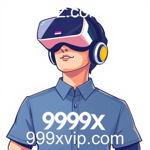 Tendências e Inovações em Sites de Jogos em 2025