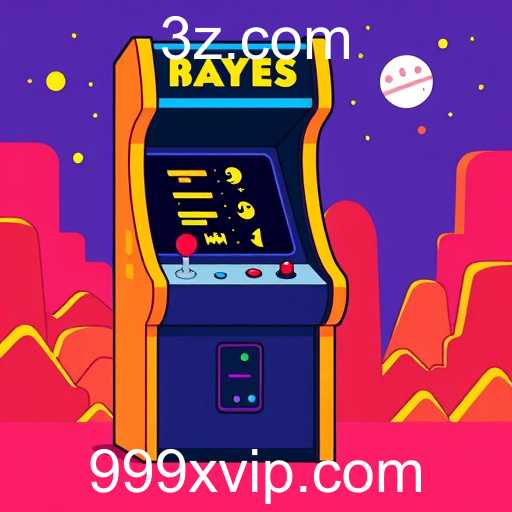 Tendências de Jogos em 2025: Inovações e Desafios