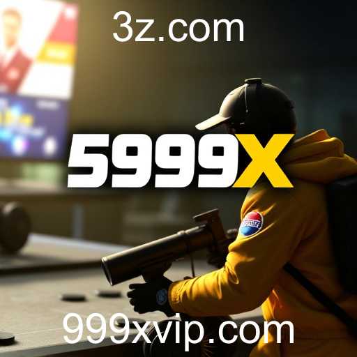 Novas Tendências no Mundo dos Jogos Online