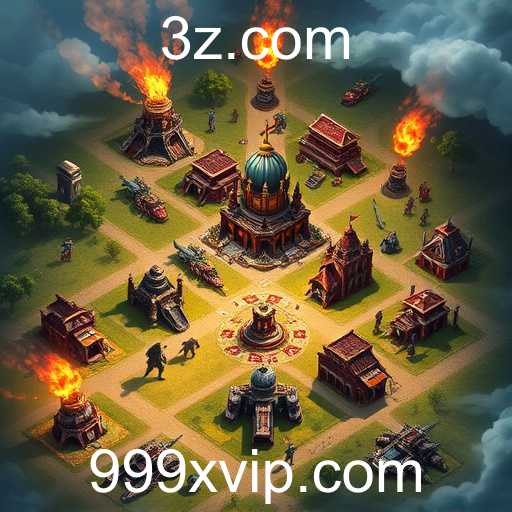 Cresce Popularidade dos Jogos Online em 2025