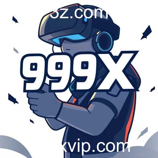 Ascensão e Impacto do 999X no Mercado de Jogos